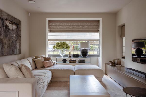 photo 9 Charlotte van Montpensierlaan 44