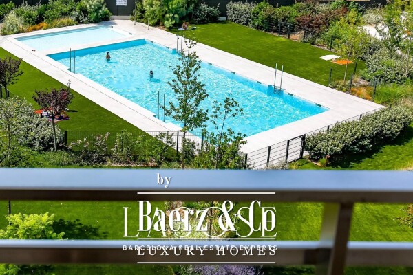 photo 22 Sitges, La Plana