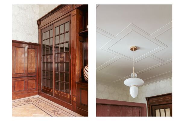 photo 24 Herengracht 553 1