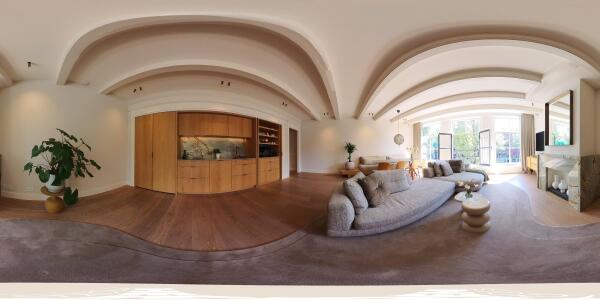 photo 41 Herengracht 553 1