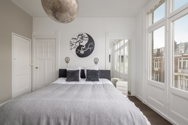 photo 13 Valeriusstraat 255 2