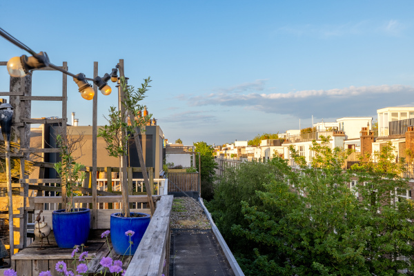 photo 27 Valeriusstraat 255 2