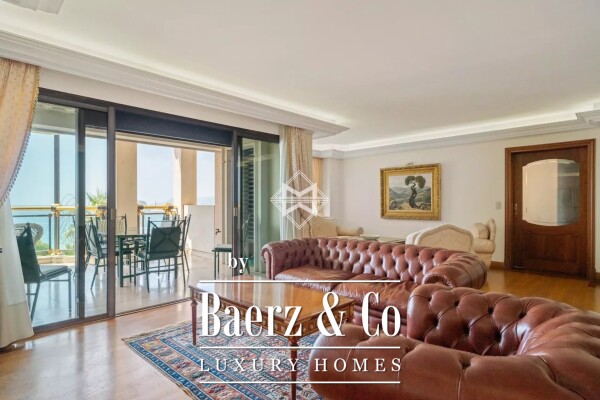 photo 5 Cannes Croisette – Relais de la Reine