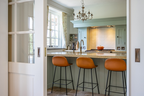 photo 15 Heerstraat-Noord 63