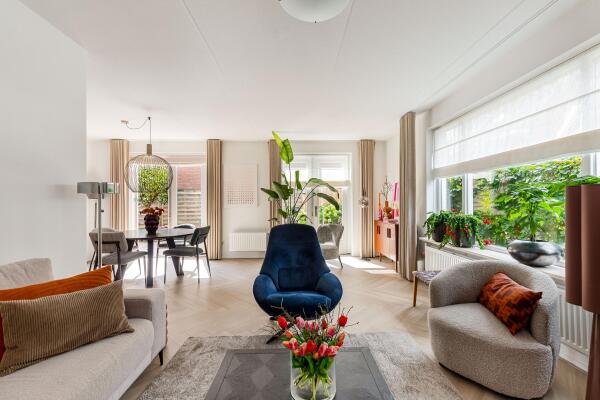 photo 21 Visserstraat 37