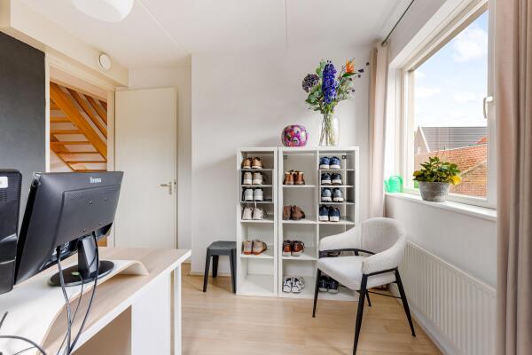 photo 44 Visserstraat 37