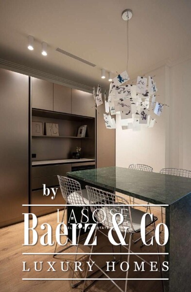 photo 13 Barcelona, La Dreta de lEixample