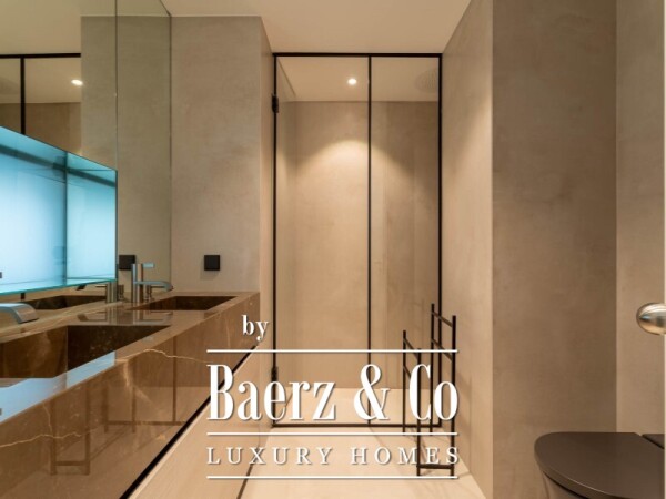 photo 26 4 Bedroom Apartment in Chiado with View and Garage