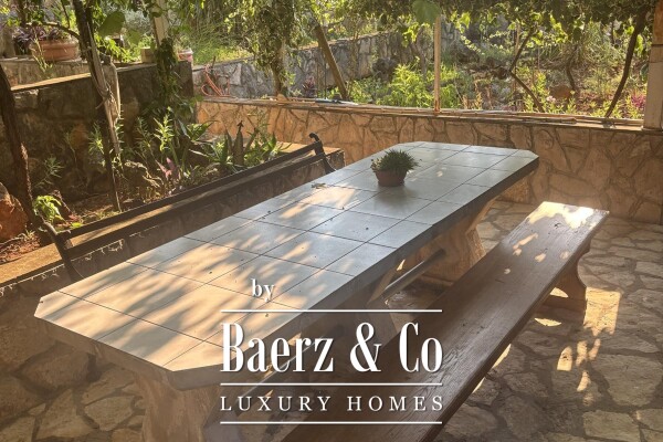 photo 6 Hvar, Jelsa, residential and commercial complex ideal for investment