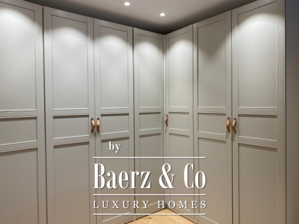 photo 21 Robust corner plot chalet in Tenerife south