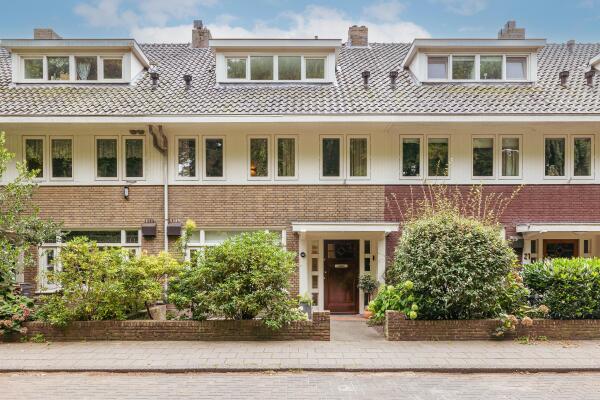 photo 6 Bos en Vaartlaan 22