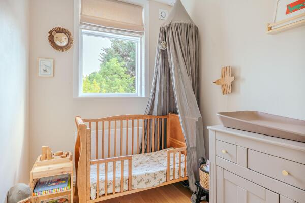 photo 30 Bos en Vaartlaan 22