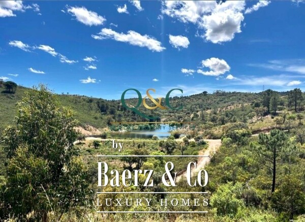 photo 4 Beautiful luxury home in São Brás de Alportel, Bico Alto