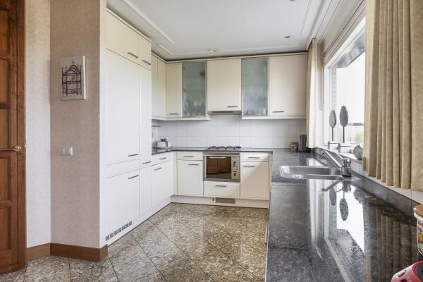 photo 18 IJsselzoom 72