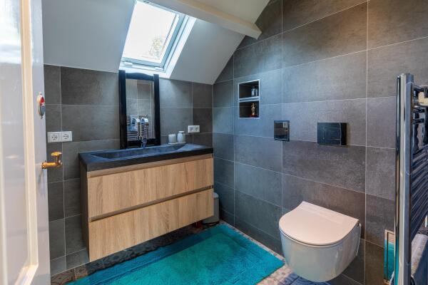 photo 64 Abtswoude 42