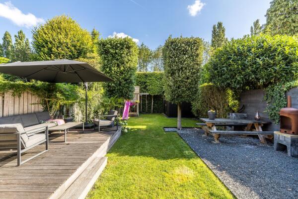 photo 3 Molenlaan 15