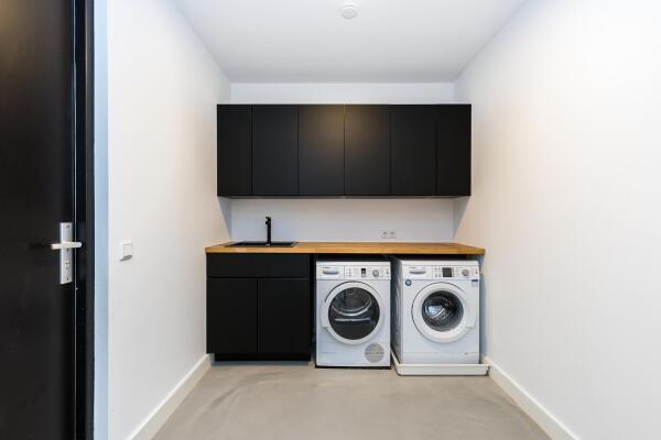 photo 26 Molenlaan 15