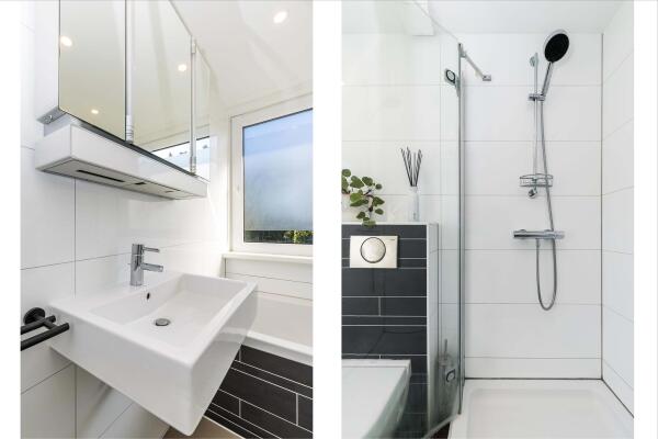 photo 29 Molenlaan 15