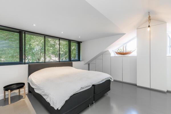 photo 40 Molenlaan 15