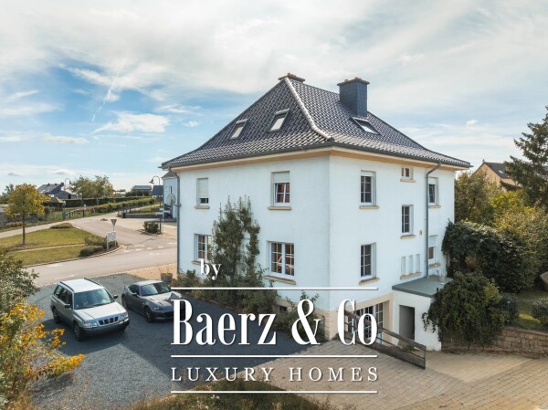 photo 3 Wahlhausen, Parc Hosingen