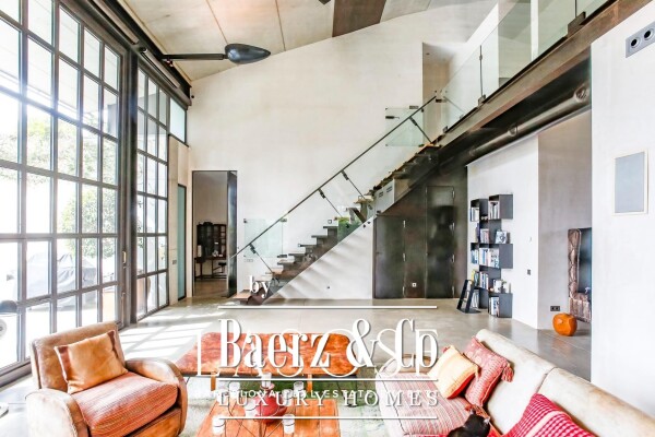 photo 22 Sitges, Vinyet