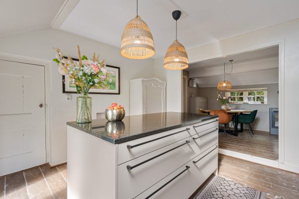 photo 3 Soarremoarre 1