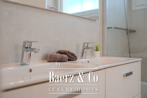 photo 26 Wonderfull villa in gated community Playa Paraíso, Tenerife