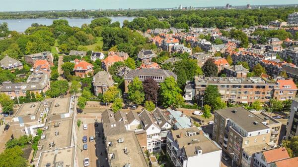 photo 8 Oudedijk 92 A