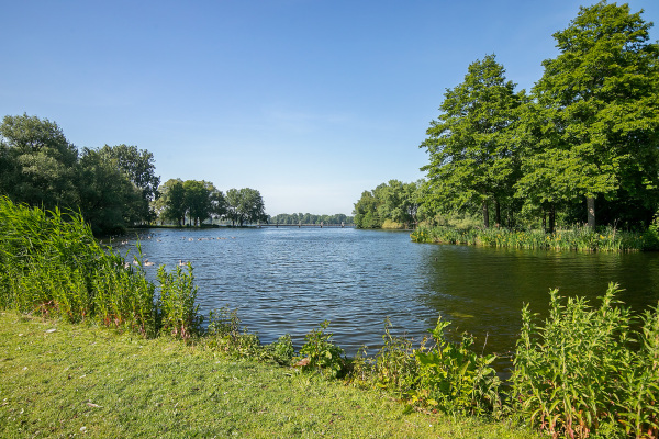 photo 69 Oudedijk 92 A