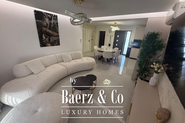 photo 9 Zadar, Vir – Modern Semi-Detached House with Two Apartments and a Pool Near Jadro Beach