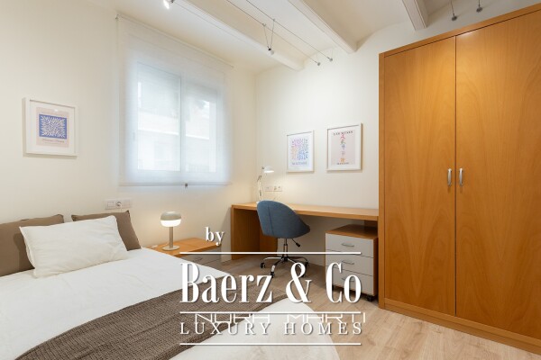 photo 38 Apartment for sale in La Dreta de l'Eixample