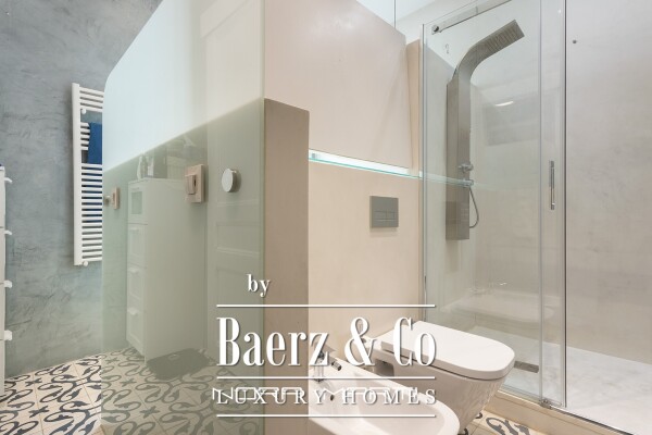 photo 23 Apartment for rent in Sant Gervasi - La Bonanova