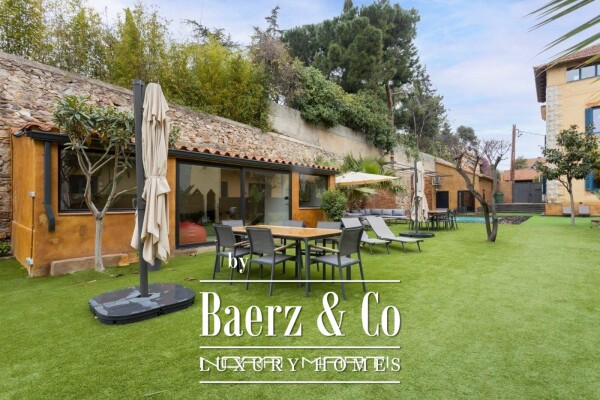 photo 42 Apartment for rent in Sant Gervasi - La Bonanova