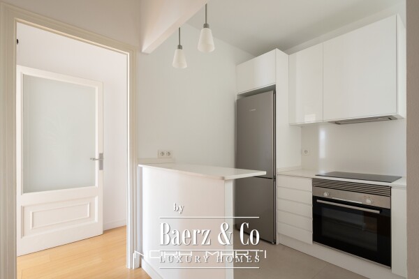 photo 17 Apartment for sale in Eixample Dret