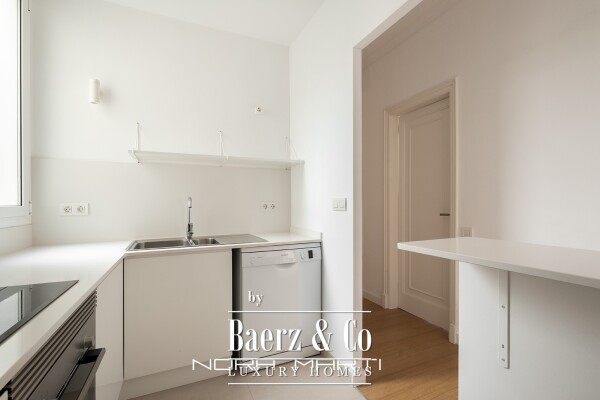 photo 21 Apartment for sale in Eixample Dret