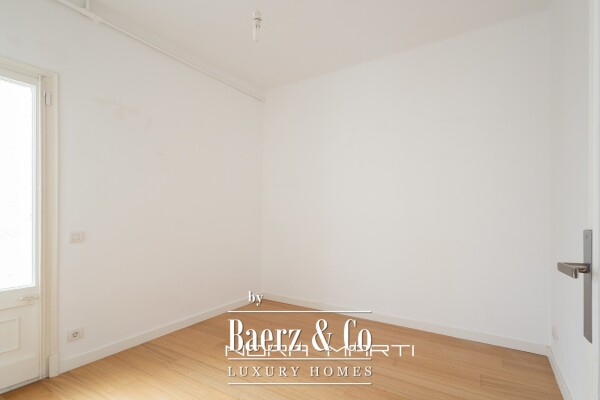 photo 23 Apartment for sale in Eixample Dret
