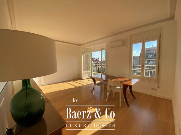 photo 42 Apartment for sale in Eixample Dret