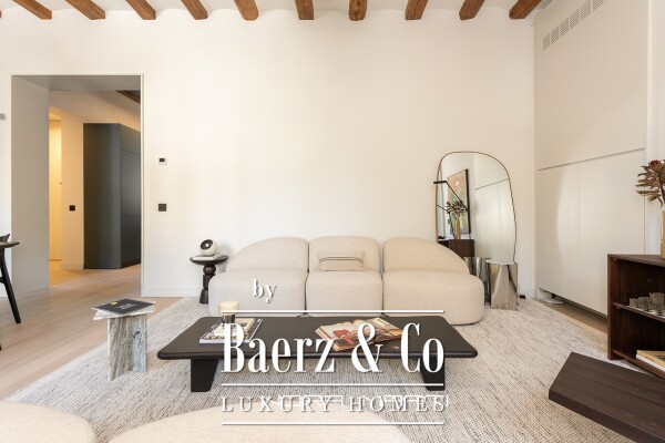 photo 4 Apartment for sale in Eixample