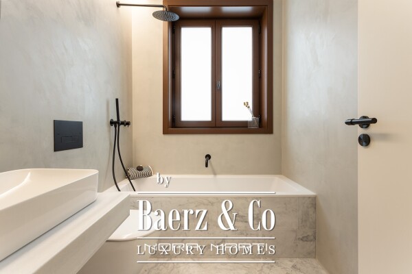 photo 18 Apartment for sale in Eixample