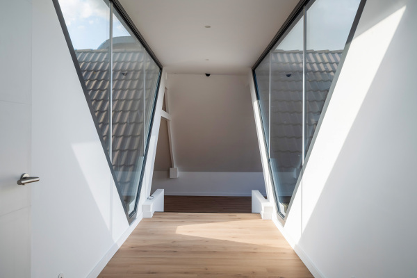 photo 65 Weteringpad 35