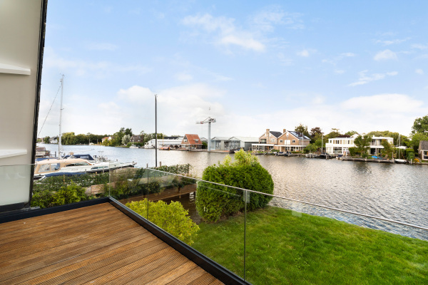 photo 48 Weteringpad 35