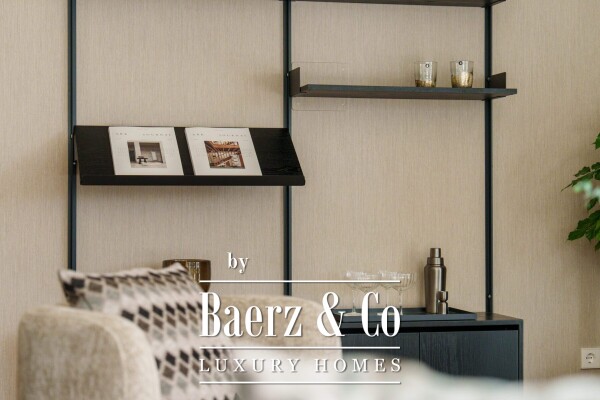 photo 63 Villa - Nagüeles - Golden Mile - Marbella - Ref: 8645