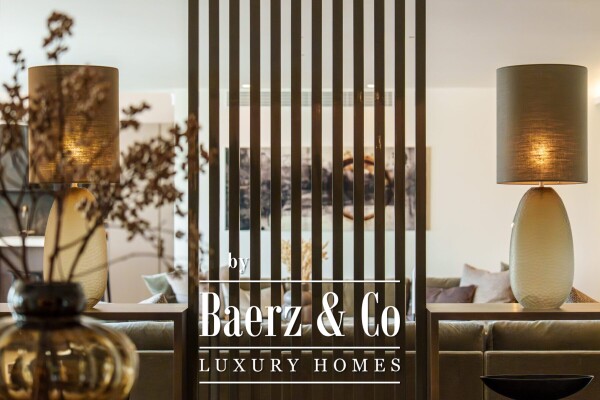 photo 69 Villa - Nagüeles - Golden Mile - Marbella - Ref: 8645