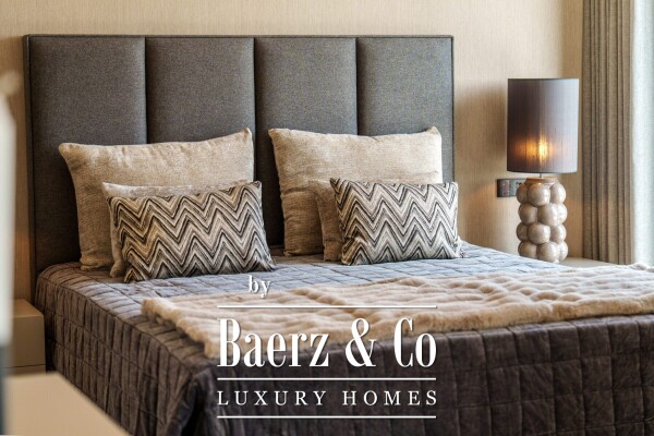 photo 70 Villa - Nagüeles - Golden Mile - Marbella - Ref: 8645