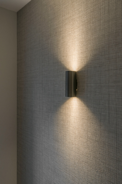 photo 16 Kruldistelstraat 9