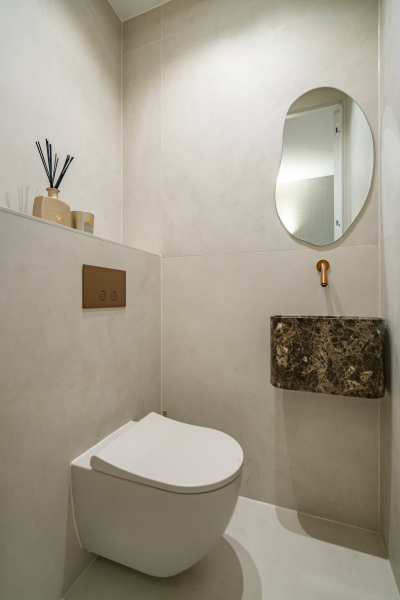 photo 17 Kruldistelstraat 9