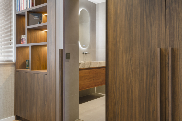 photo 49 Kruldistelstraat 9