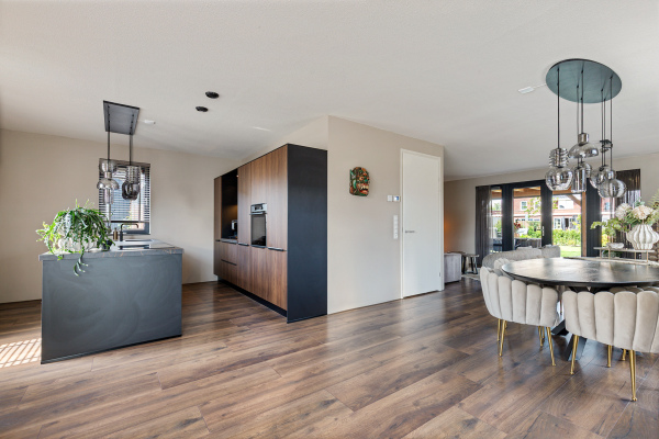 photo 27 Dyksfeart 22