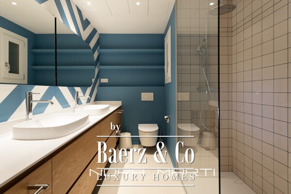 photo 35 Apartment for sale in Sarrià-Sant Gervasi