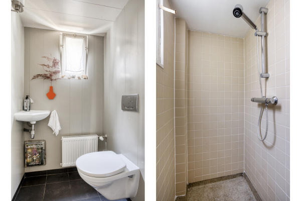 photo 18 Driehuizen 15